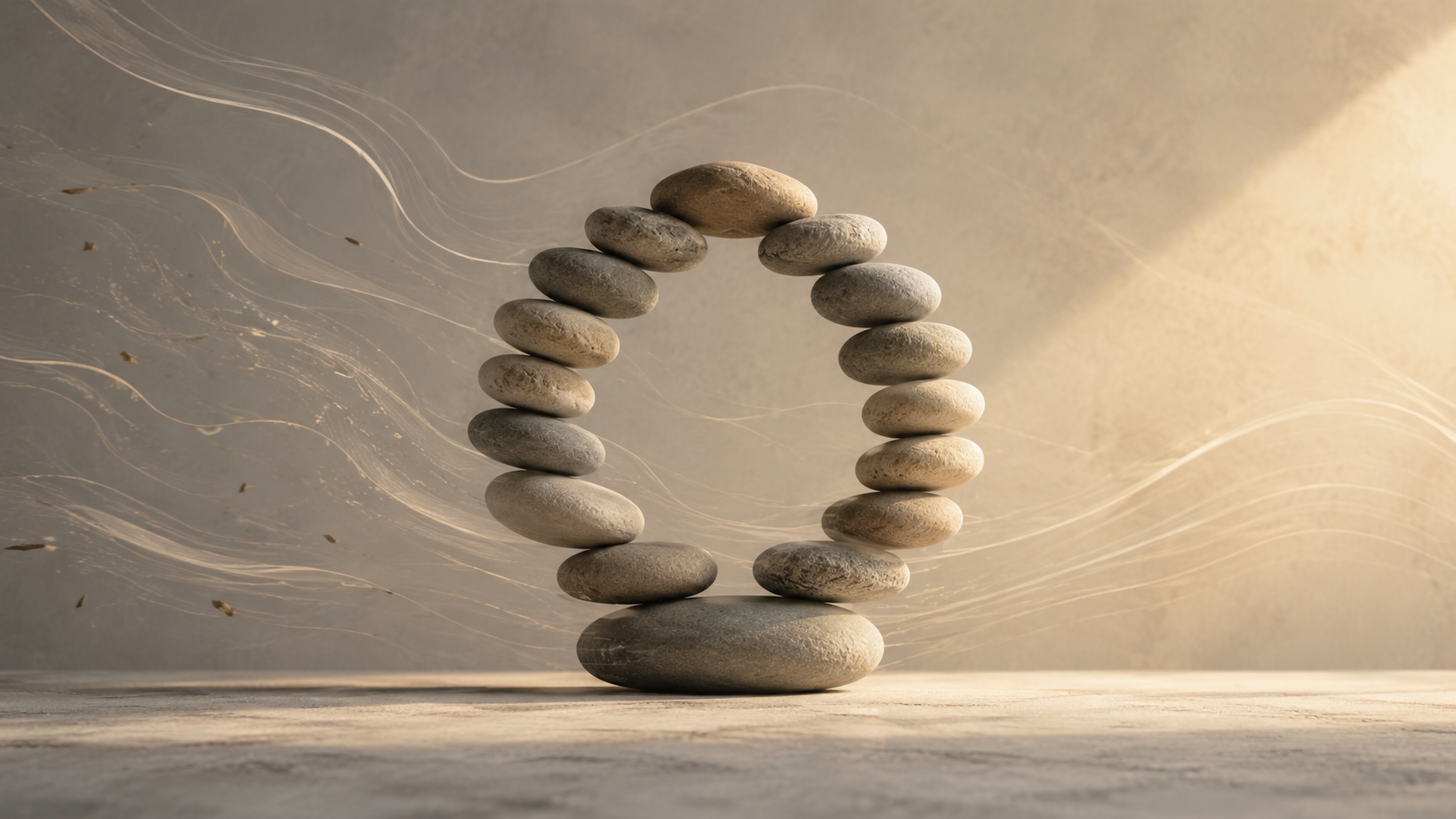 What Is Stoicism? A Beginner’s Honest Guide to the Philosophy