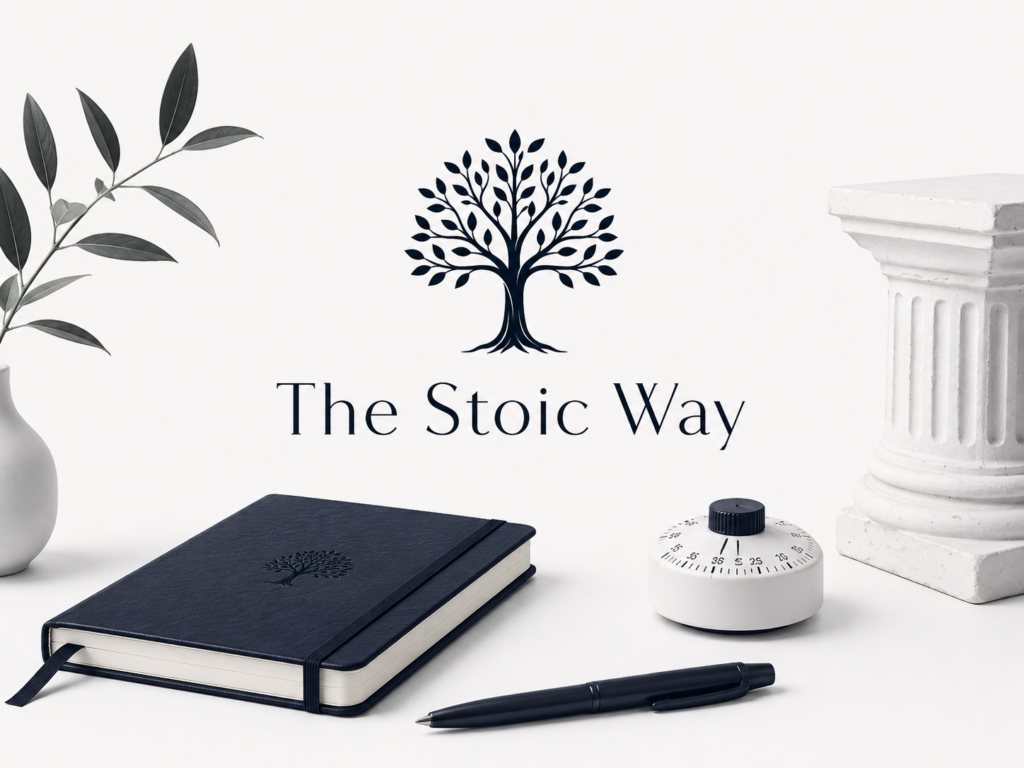 Stoicway-feature-homepage