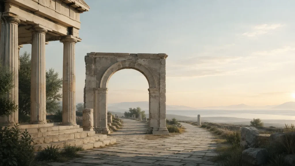 history-of-stoicism