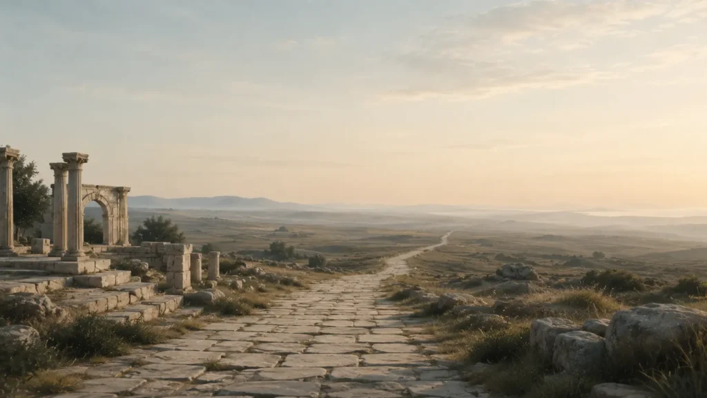 history-of-stoicism